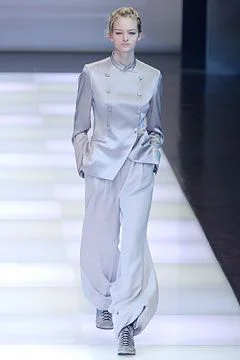Look 147